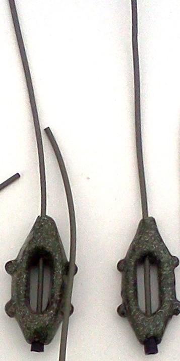 Plumbi si momitoare - double-grippa-inline.jpg